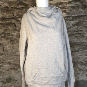 Volcom hoodie